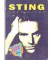 Sting