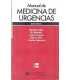 Manual de medicina de urgencias