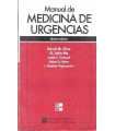 Manual de medicina de urgencias