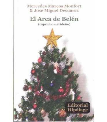 El Arca de Belén ( capricho navideño)