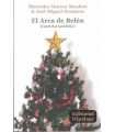 El Arca de Belén ( capricho navideño)