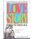Love story