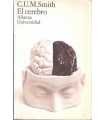 El cerebro