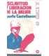 Esclavitud y liberación de la mujer