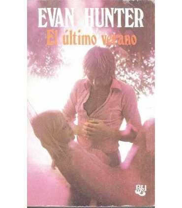 El último verano