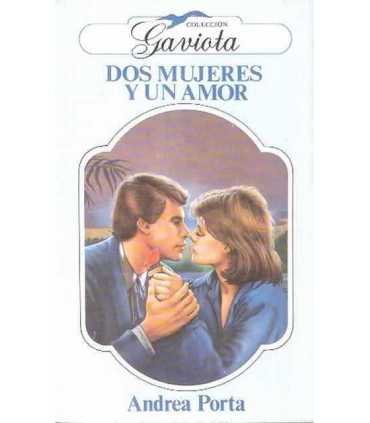 Dos mujeres y un amor