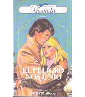 El peligro nos unió