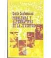 Problemas y alternativas de la juventud