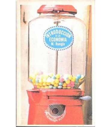 Introducción a la economía