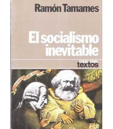 El socialismo inevitable