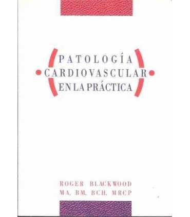 Patología cardiovascular en la práctica