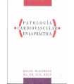 Patología cardiovascular en la práctica