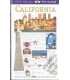California. Guías visuales