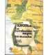 Angola. La revolución negra en marcha