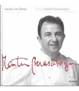 Entrantes fríos y calientes. Cocina con firma