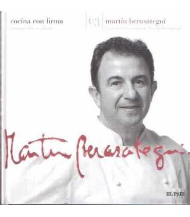 Entrantes fríos y calientes. Cocina con firma