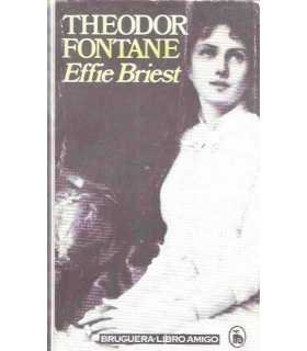 Effie Briest