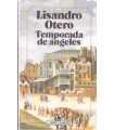 Temporada de ángeles