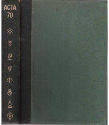 Acta 70