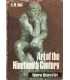 Art of the Nineteenth Century