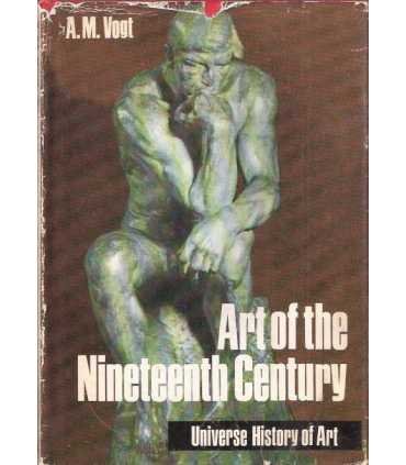 Art of the Nineteenth Century
