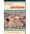 Atletismo