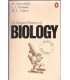 The Penguin Dictionary of Biology