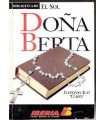 Doña Berta