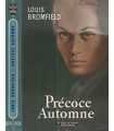 Précoce Automne