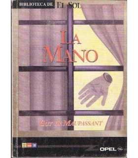 La mano
