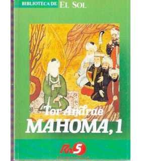 Mahoma I y II.