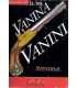 Vanina Vanini