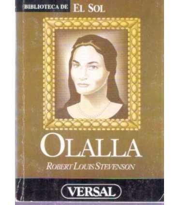 Olalla