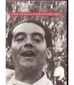 Álbum fotográfico de Federico García Lorca
