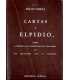 Cartas a Elpidio