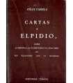 Cartas a Elpidio