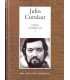 Obras Completas I. Rayuela. 62 Modelo para armar.