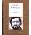Obras Completas I. Rayuela. 62 Modelo para armar.