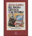 Del idioma español y su futuro