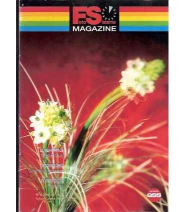 Foto Sistema Magazine, 14