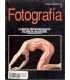 Fotografía. Unidad didáctica 1.