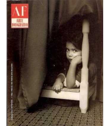 Arte Fotográfico nº 416