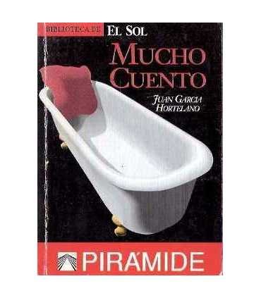 Mucho cuento