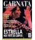 Gárnata. Historia y Actualidad, nº 2.