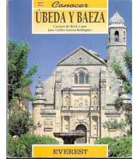 Conocer Úbeda y Baeza
