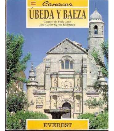 Conocer Úbeda y Baeza
