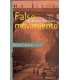Falso movimiento