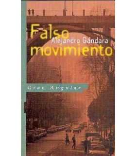 Falso movimiento