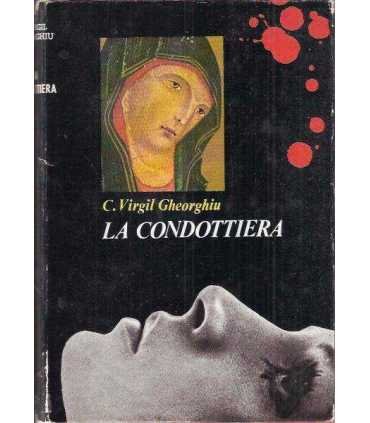 La Condottiera