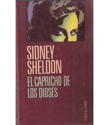 El capricho de los dioses